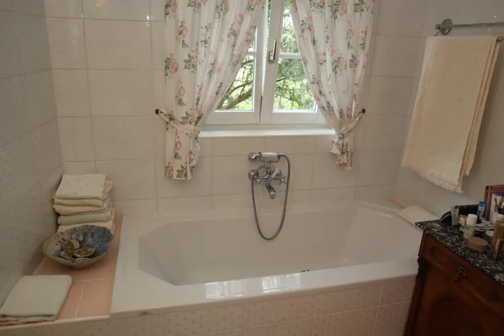 4-Zimmer-Haus kaufen in Perg – 163 m², € 589.000 – Bild 19 von 26