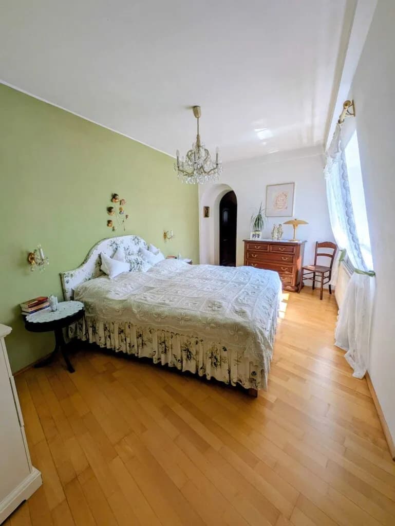 4-Zimmer-Haus kaufen in Perg – 163 m², € 589.000 – Bild 22 von 26