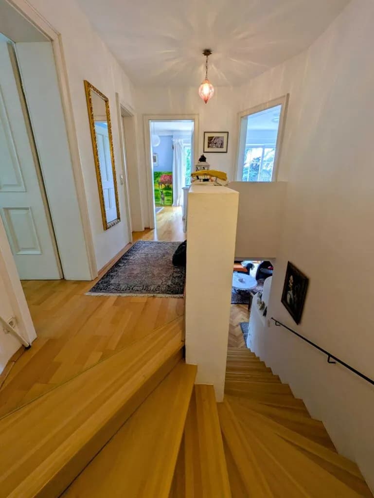 4-Zimmer-Haus kaufen in Perg – 163 m², € 589.000 – Bild 23 von 26