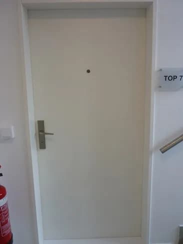 2-Zimmer-Wohnung mieten in Wien – 60 m², € 1.298 – Bild 2 von 26