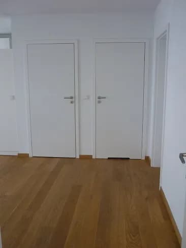 2-Zimmer-Wohnung mieten in Wien – 60 m², € 1.298 – Bild 3 von 26