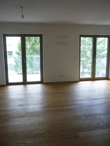 2-Zimmer-Wohnung mieten in Wien – 60 m², € 1.298 – Bild 4 von 26