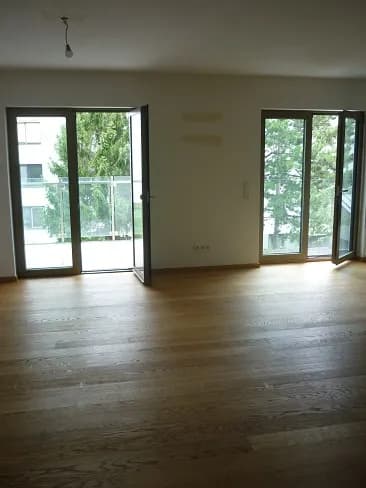 2-Zimmer-Wohnung mieten in Wien – 60 m², € 1.298 – Bild 5 von 26
