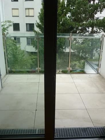 2-Zimmer-Wohnung mieten in Wien – 60 m², € 1.298 – Bild 6 von 26
