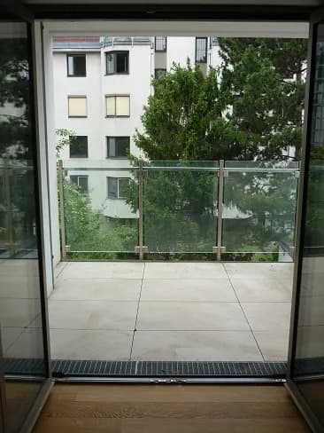 2-Zimmer-Wohnung mieten in Wien – 60 m², € 1.298 – Bild 7 von 26