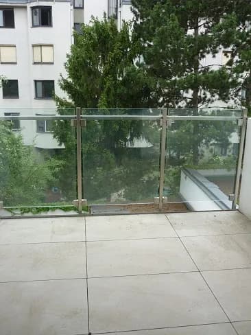 2-Zimmer-Wohnung mieten in Wien – 60 m², € 1.298 – Bild 8 von 26