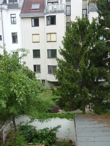 2-Zimmer-Wohnung mieten in Wien – 60 m², € 1.298 – Bild 9 von 26