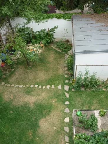 2-Zimmer-Wohnung mieten in Wien – 60 m², € 1.298 – Bild 10 von 26