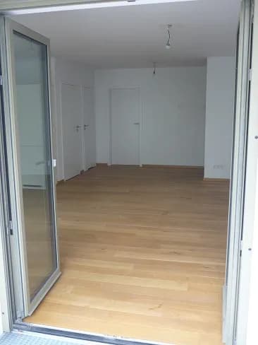 2-Zimmer-Wohnung mieten in Wien – 60 m², € 1.298 – Bild 11 von 26