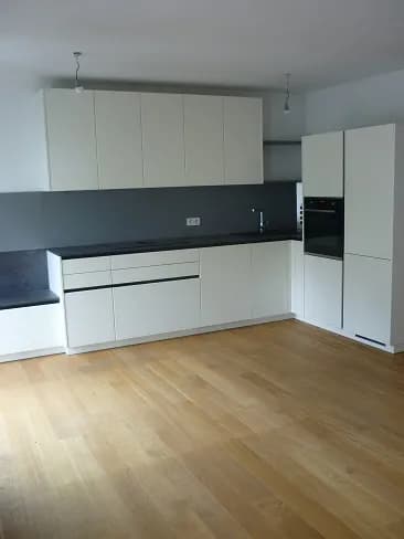 2-Zimmer-Wohnung mieten in Wien – 60 m², € 1.298 – Bild 12 von 26