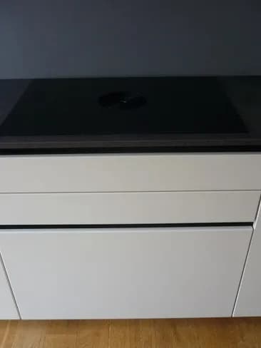 2-Zimmer-Wohnung mieten in Wien – 60 m², € 1.298 – Bild 13 von 26