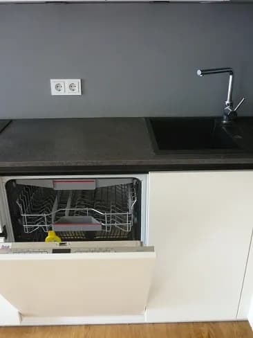 2-Zimmer-Wohnung mieten in Wien – 60 m², € 1.298 – Bild 14 von 26