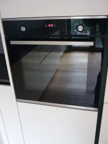 2-Zimmer-Wohnung mieten in Wien – 60 m², € 1.298 – Bild 15 von 26