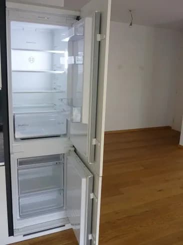 2-Zimmer-Wohnung mieten in Wien – 60 m², € 1.298 – Bild 16 von 26