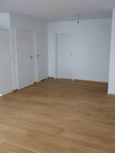 2-Zimmer-Wohnung mieten in Wien – 60 m², € 1.298 – Bild 17 von 26