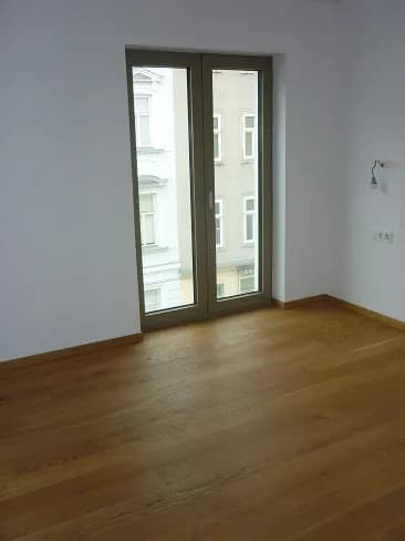 2-Zimmer-Wohnung mieten in Wien – 60 m², € 1.298 – Bild 18 von 26