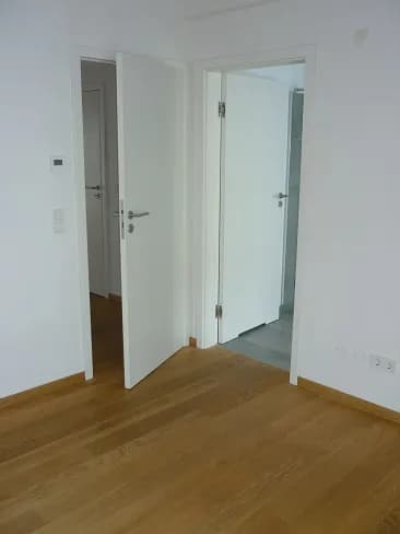 2-Zimmer-Wohnung mieten in Wien – 60 m², € 1.298 – Bild 19 von 26
