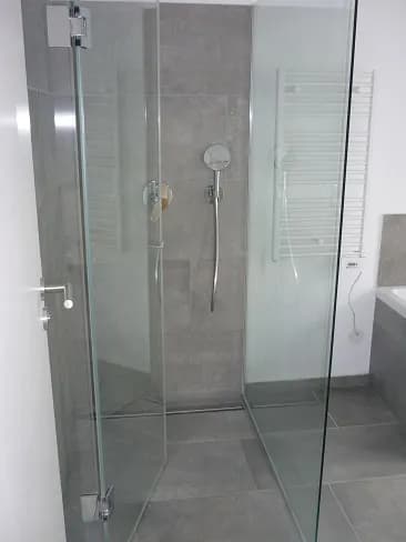 2-Zimmer-Wohnung mieten in Wien – 60 m², € 1.298 – Bild 20 von 26