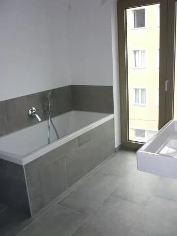 2-Zimmer-Wohnung mieten in Wien – 60 m², € 1.298 – Bild 21 von 26
