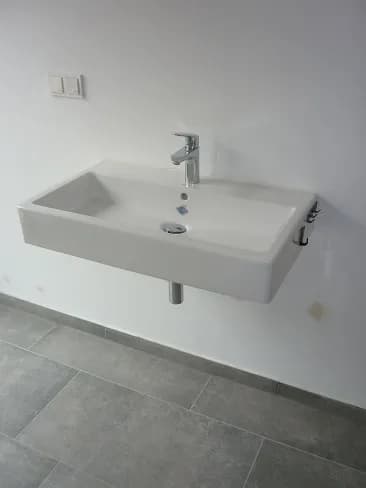 2-Zimmer-Wohnung mieten in Wien – 60 m², € 1.298 – Bild 22 von 26