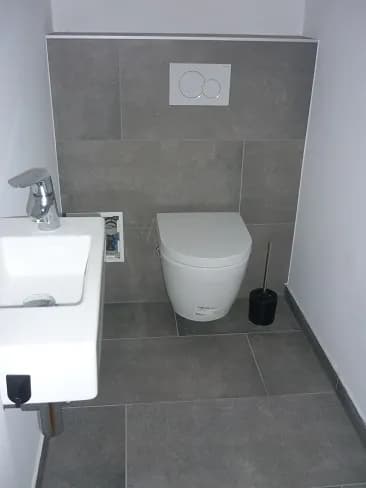 2-Zimmer-Wohnung mieten in Wien – 60 m², € 1.298 – Bild 23 von 26