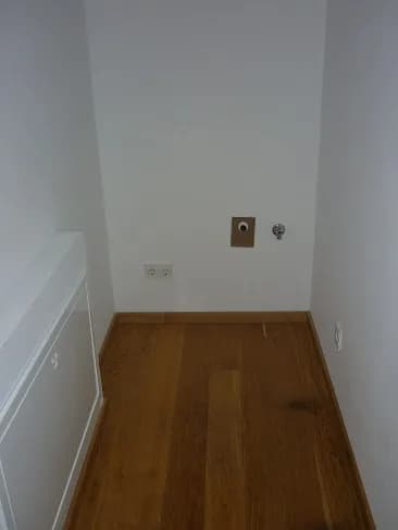 2-Zimmer-Wohnung mieten in Wien – 60 m², € 1.298 – Bild 24 von 26