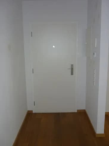 2-Zimmer-Wohnung mieten in Wien – 60 m², € 1.298 – Bild 25 von 26