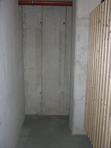 2-Zimmer-Wohnung mieten in Wien – 60 m², € 1.298 – Bild 26 von 26