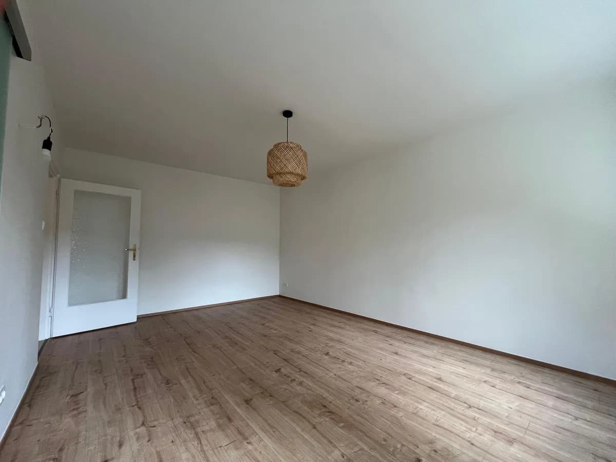Wohnung mieten in Wien – 31 m², € 749 – Bild 5 von 18