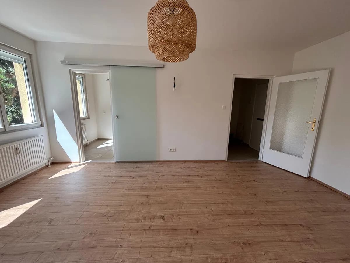 Wohnung mieten in Wien – 31 m², € 749 – Bild 7 von 18
