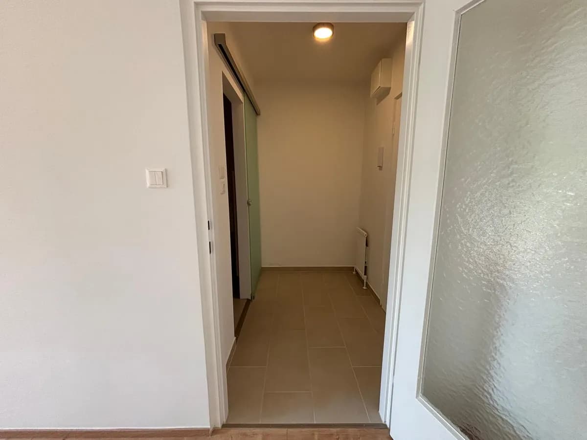 Wohnung mieten in Wien – 31 m², € 749 – Bild 8 von 18