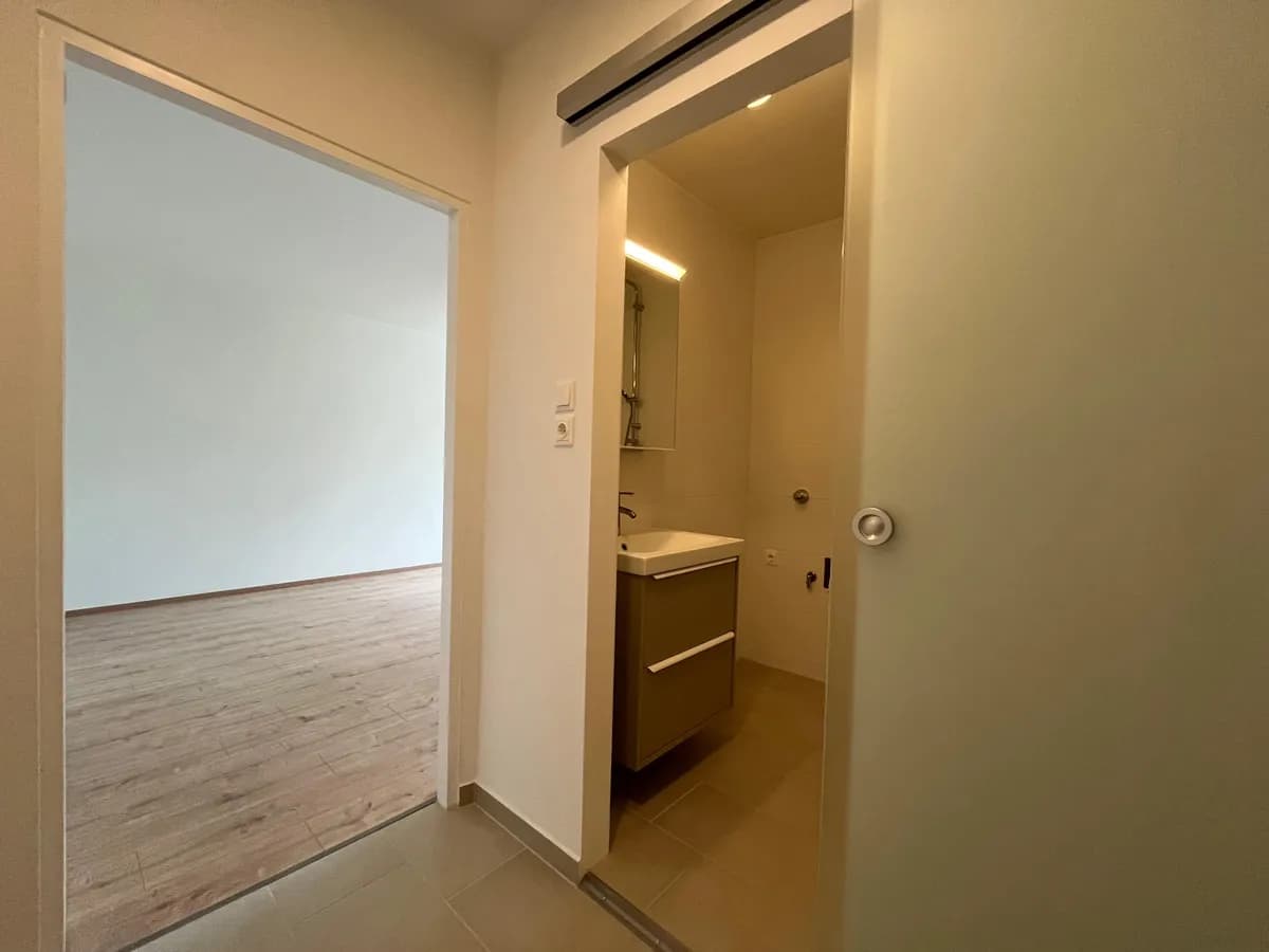 Wohnung mieten in Wien – 31 m², € 749 – Bild 9 von 18