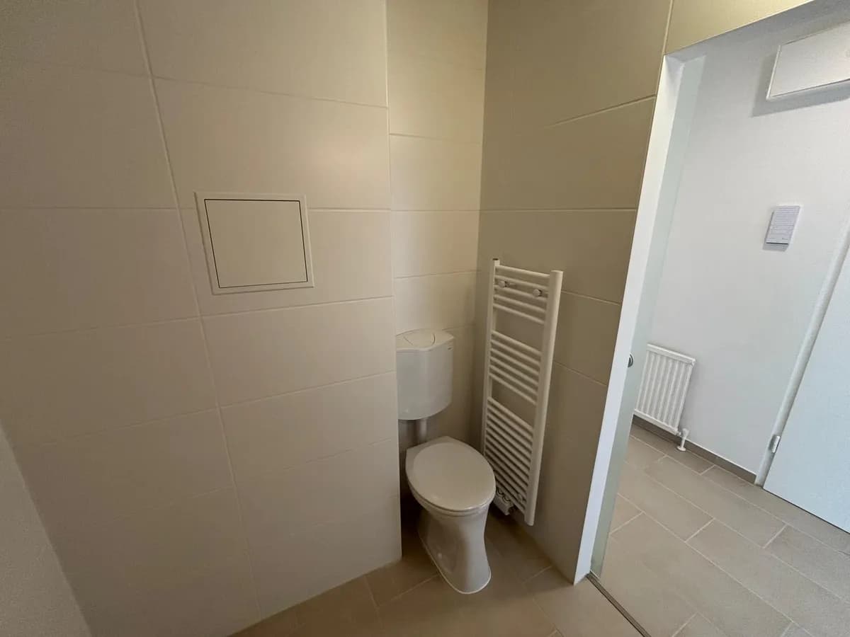 Wohnung mieten in Wien – 31 m², € 749 – Bild 11 von 18