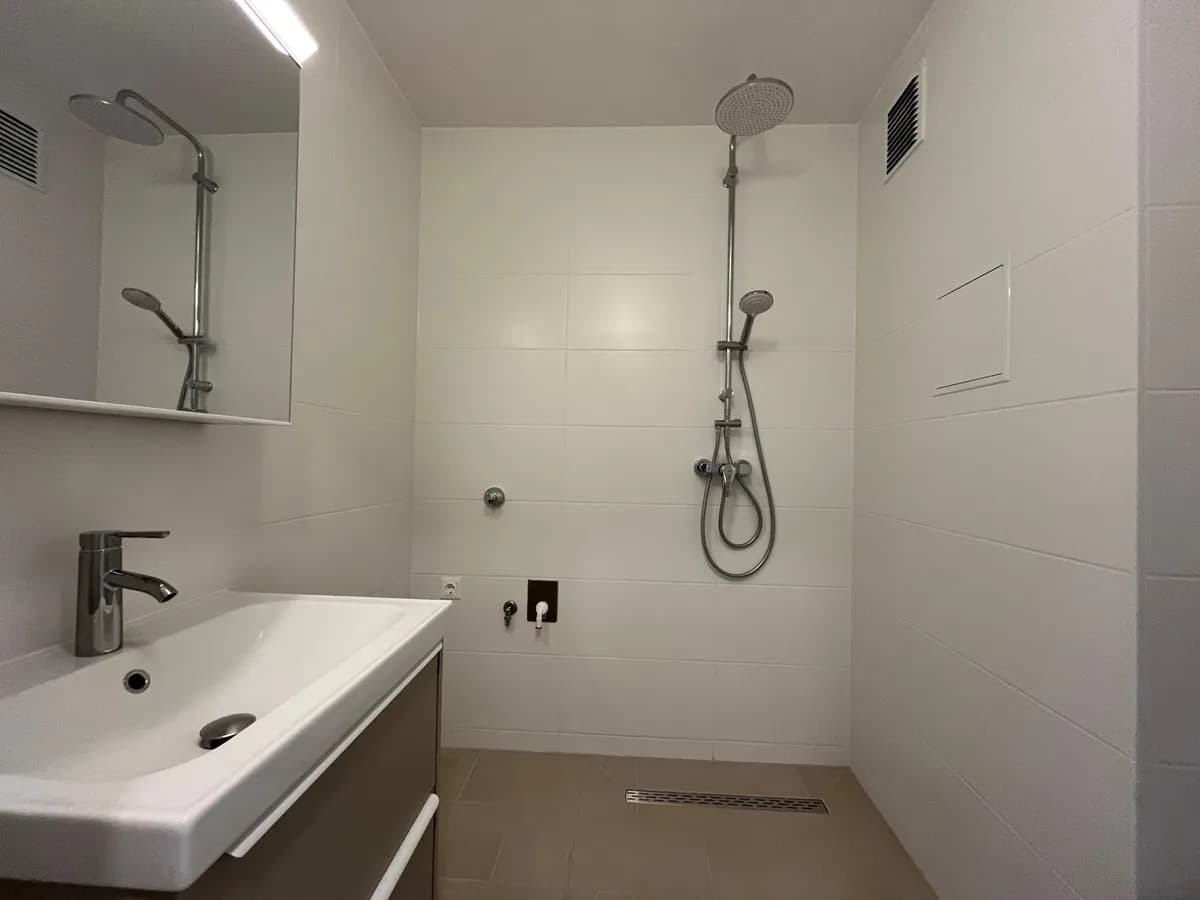Wohnung mieten in Wien – 31 m², € 749 – Bild 12 von 18
