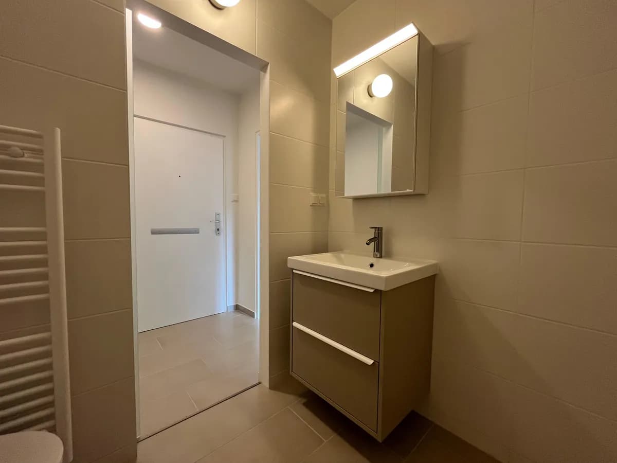 Wohnung mieten in Wien – 31 m², € 749 – Bild 13 von 18