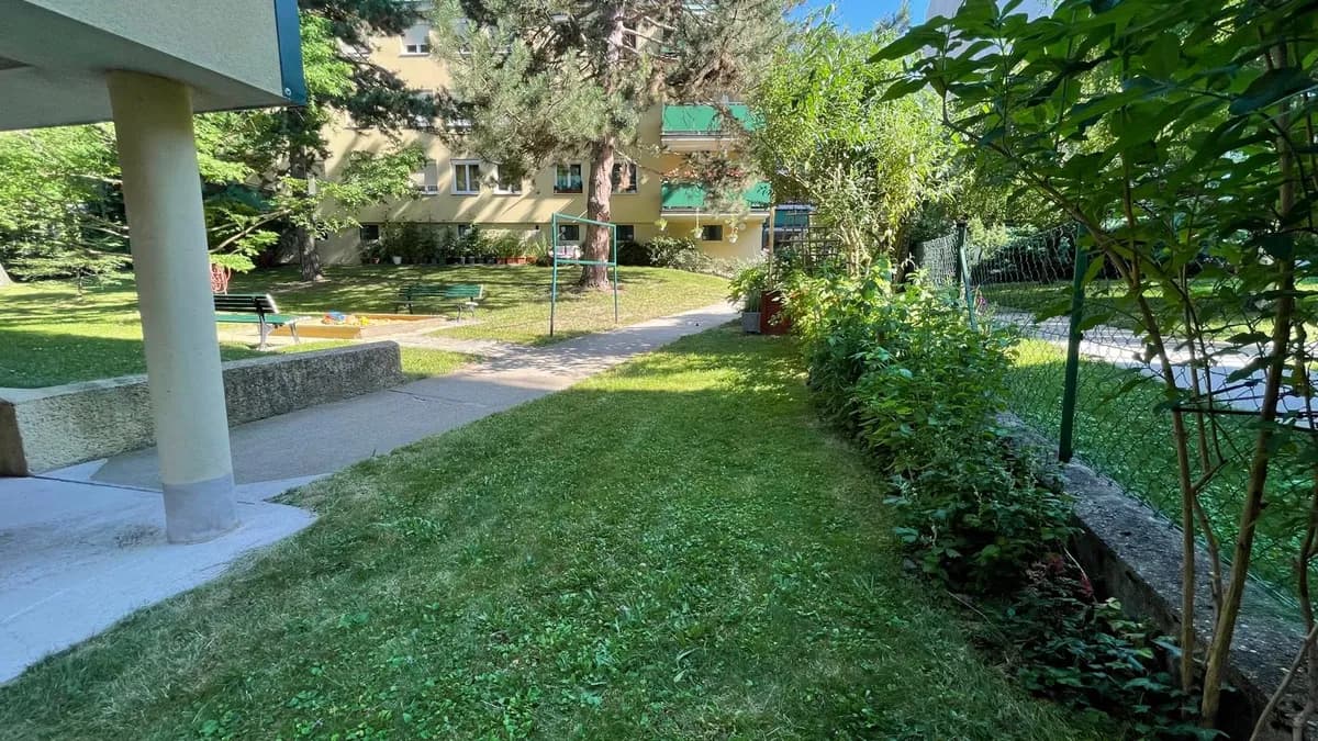Wohnung mieten in Wien – 31 m², € 749 – Bild 18 von 18