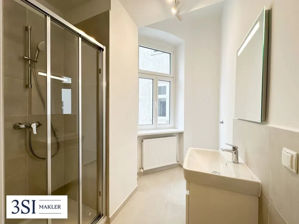 3-Zimmer-Wohnung kaufen in Wien – 69,35 m², € 375.000 – Bild 7 von 15