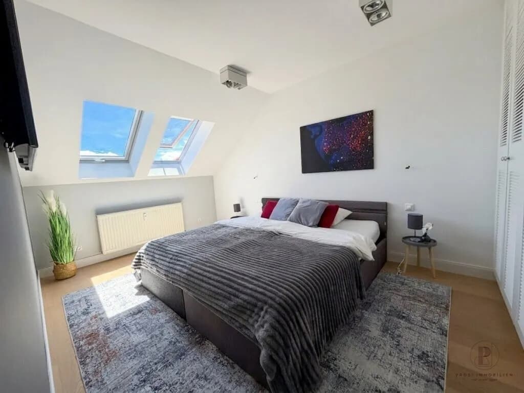 3-Zimmer-Wohnung kaufen in Villach Land – 100 m², € 855.000 – Bild 7 von 13