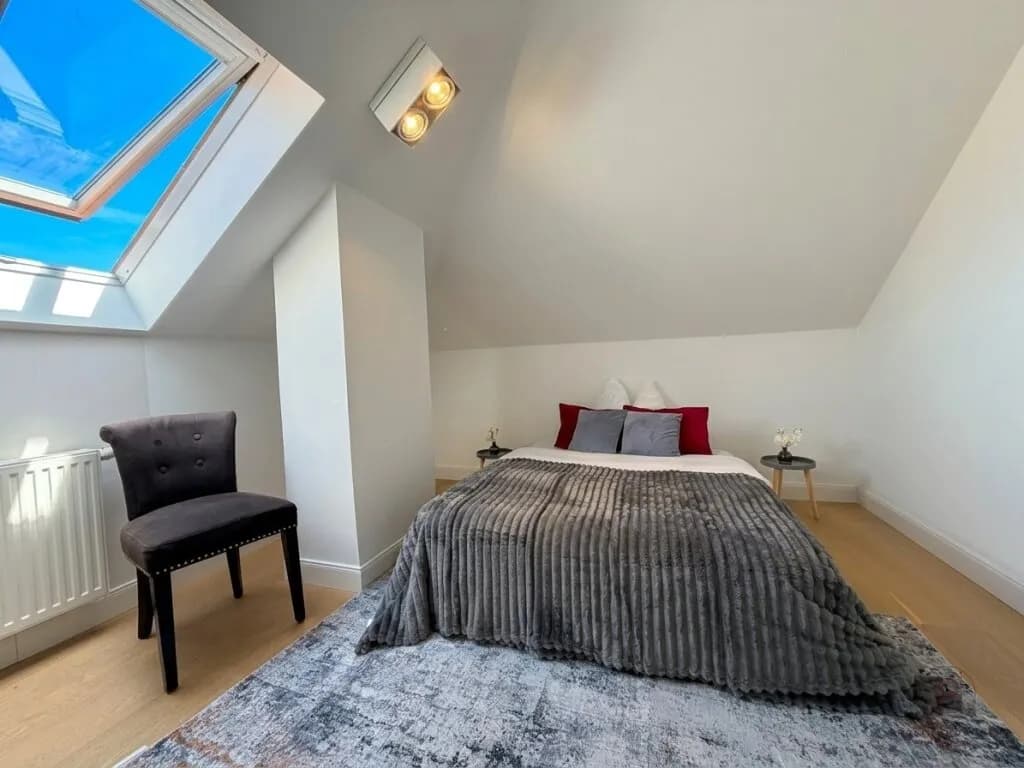 3-Zimmer-Wohnung kaufen in Villach Land – 100 m², € 855.000 – Bild 8 von 13
