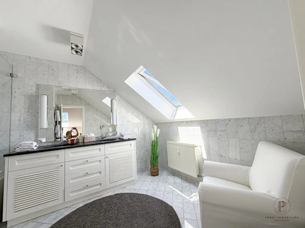 3-Zimmer-Wohnung kaufen in Villach Land – 100 m², € 855.000 – Bild 9 von 13