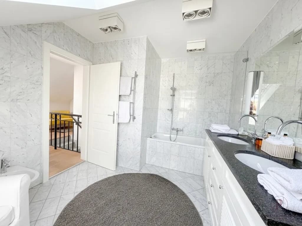 3-Zimmer-Wohnung kaufen in Villach Land – 100 m², € 855.000 – Bild 10 von 13