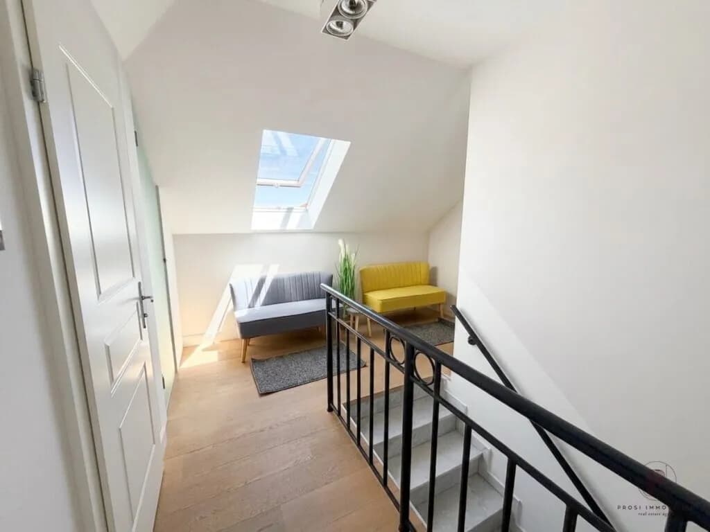 3-Zimmer-Wohnung kaufen in Villach Land – 100 m², € 855.000 – Bild 11 von 13