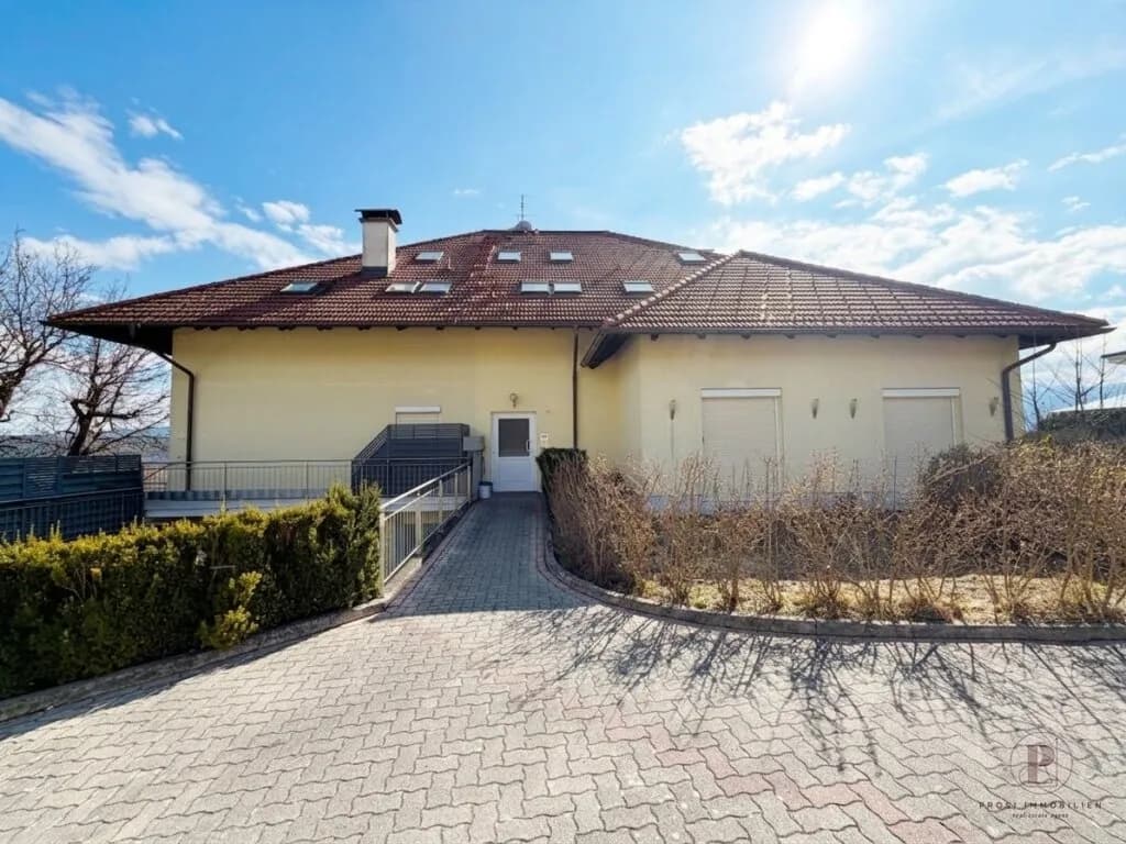 3-Zimmer-Wohnung kaufen in Villach Land – 100 m², € 855.000 – Bild 12 von 13