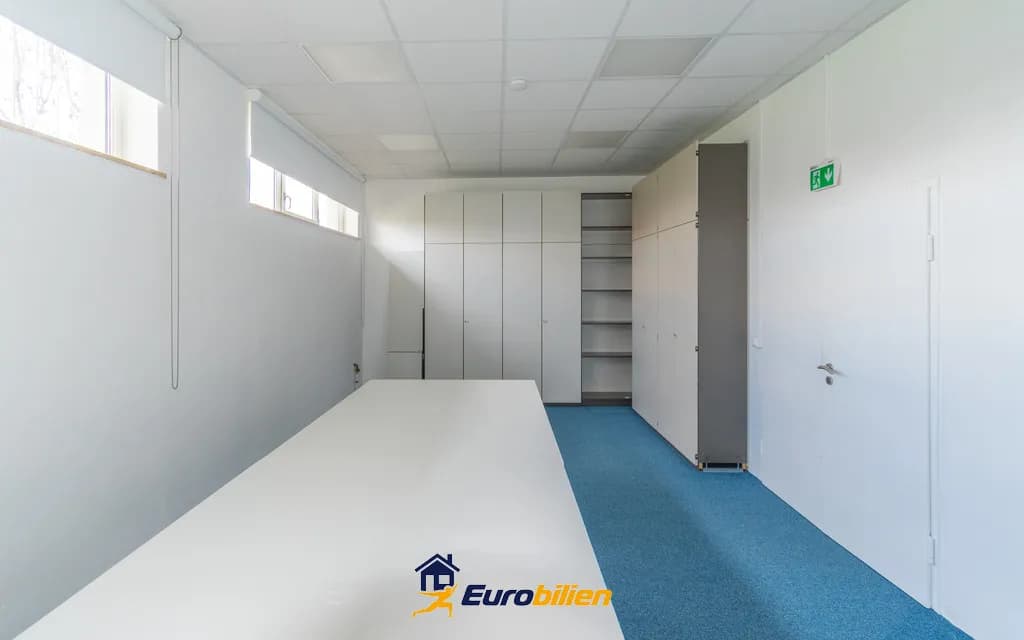 Gewerbeimmobilie kaufen in Graz-Umgebung – 1 223 m², € 995.000 – Bild 9 von 14