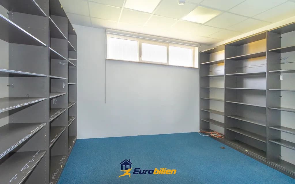 Gewerbeimmobilie kaufen in Graz-Umgebung – 1 223 m², € 995.000 – Bild 10 von 14