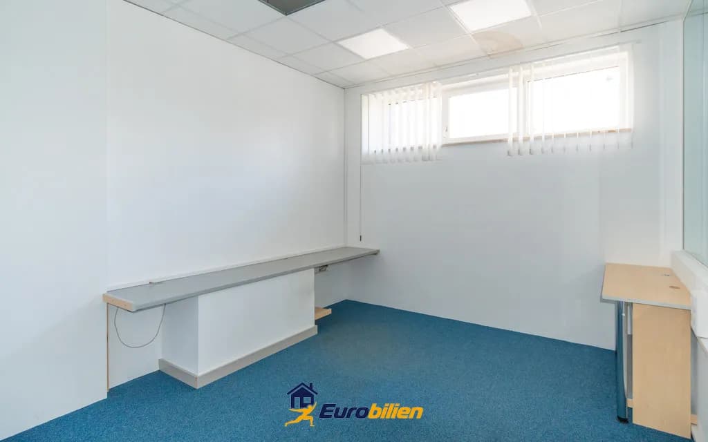 Gewerbeimmobilie kaufen in Graz-Umgebung – 1 223 m², € 995.000 – Bild 11 von 14