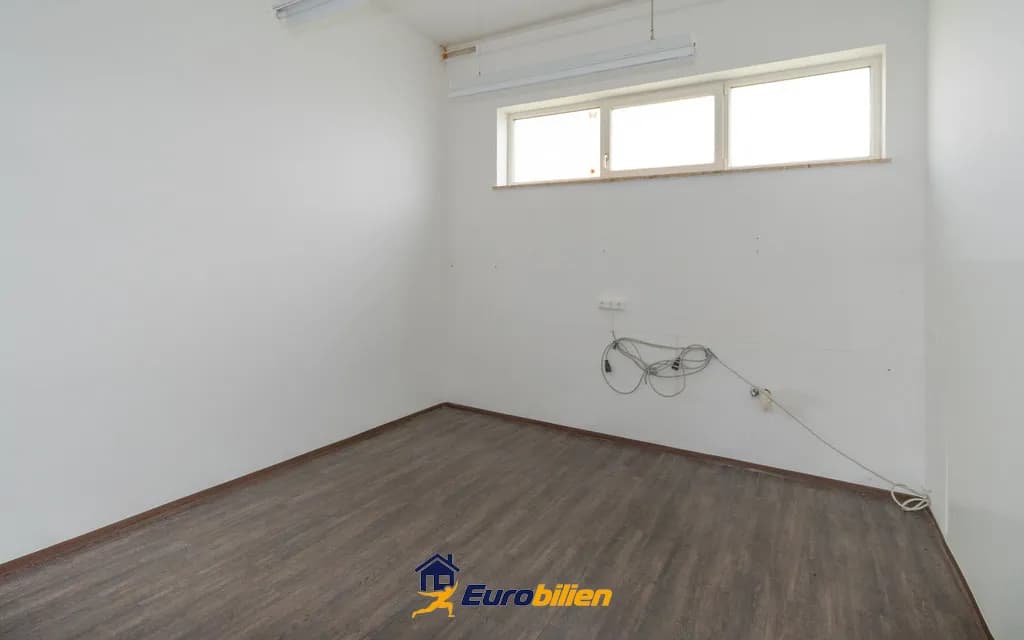 Gewerbeimmobilie kaufen in Graz-Umgebung – 1 223 m², € 995.000 – Bild 13 von 14