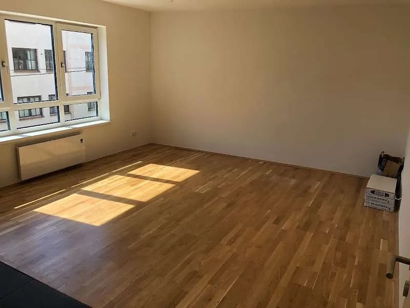 1-Zimmer-Wohnung mieten in Wien – 35 m², € 745 – Bild 4 von 9