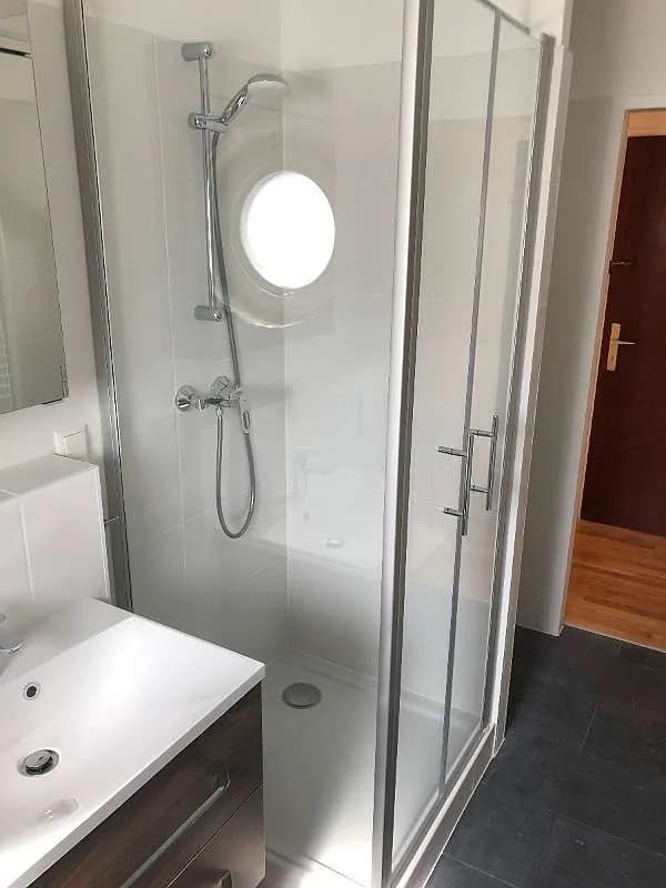 1-Zimmer-Wohnung mieten in Wien – 35 m², € 745 – Bild 5 von 9