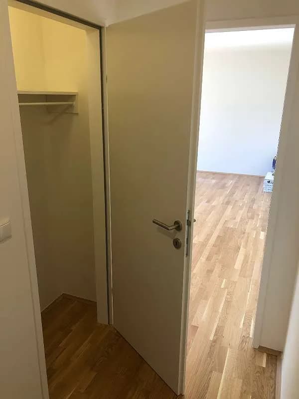 1-Zimmer-Wohnung mieten in Wien – 35 m², € 745 – Bild 6 von 9